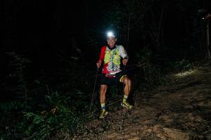 BIB: 
                            <button type="button" onclick="openModal(28151581)" class="btn btn-primary btn-sm float-right btn-popup" data-toggle="modal" data-target=".modal-high-quality">
                        <i class="fas fa-shopping-cart"></i> Add to Cart
                    </button>
                                            <button type="button" onclick="isThisMe(28151581, true)" class="btn btn-success btn-sm float-right btn-popup btn-isme hidden" data-toggle="tooltip" data-placement="bottom" title="นี่คือรูปของคุณใช่ไหม คลิกที่นี่เพื่อเอาเข้าอัลบั้ม">
                        <i class="fas fa-plus"></i> Add to album
                    </button>
                    <button type="button" onclick="isThisMe(28151581, false)" class="btn btn-warning btn-sm float-right btn-popup btn-isnotme hidden">
                        <i class="fas fa-ban"></i> Remove from album
                    </button>